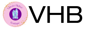 Vibrate Higher