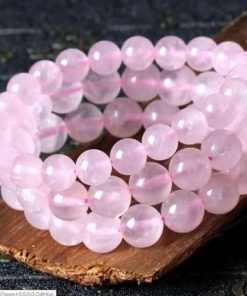 Crystal Bracelet - Image 2
