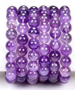 Crystal Bracelet