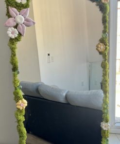 Fae Mirror - Image 3