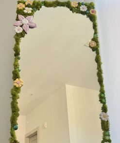 Fae Mirror - Image 4