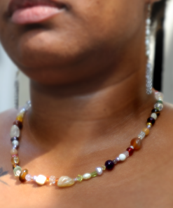 Alternative view of Rock Candy - Chiclet