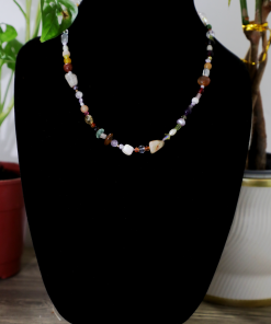 Rock Candy - Chiclet