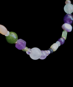 Rock Candy - Tic Tac - Image 3
