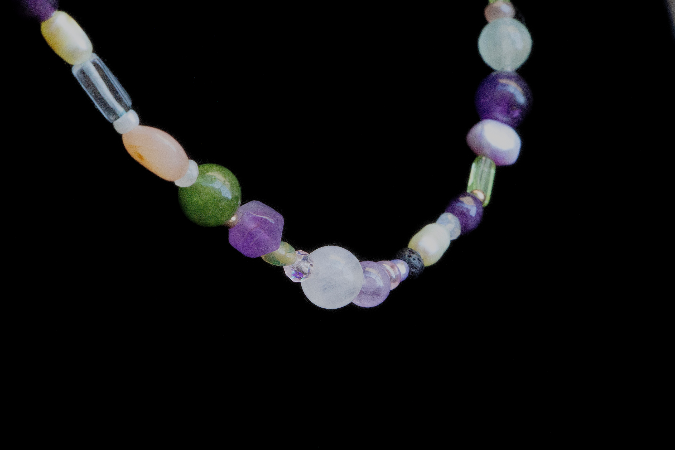 Rock Candy - Tic Tac - Image 3