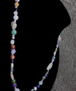 Rock Candy - Tic Tac - Image 4