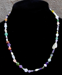 Rock Candy - Tic Tac - Image 5