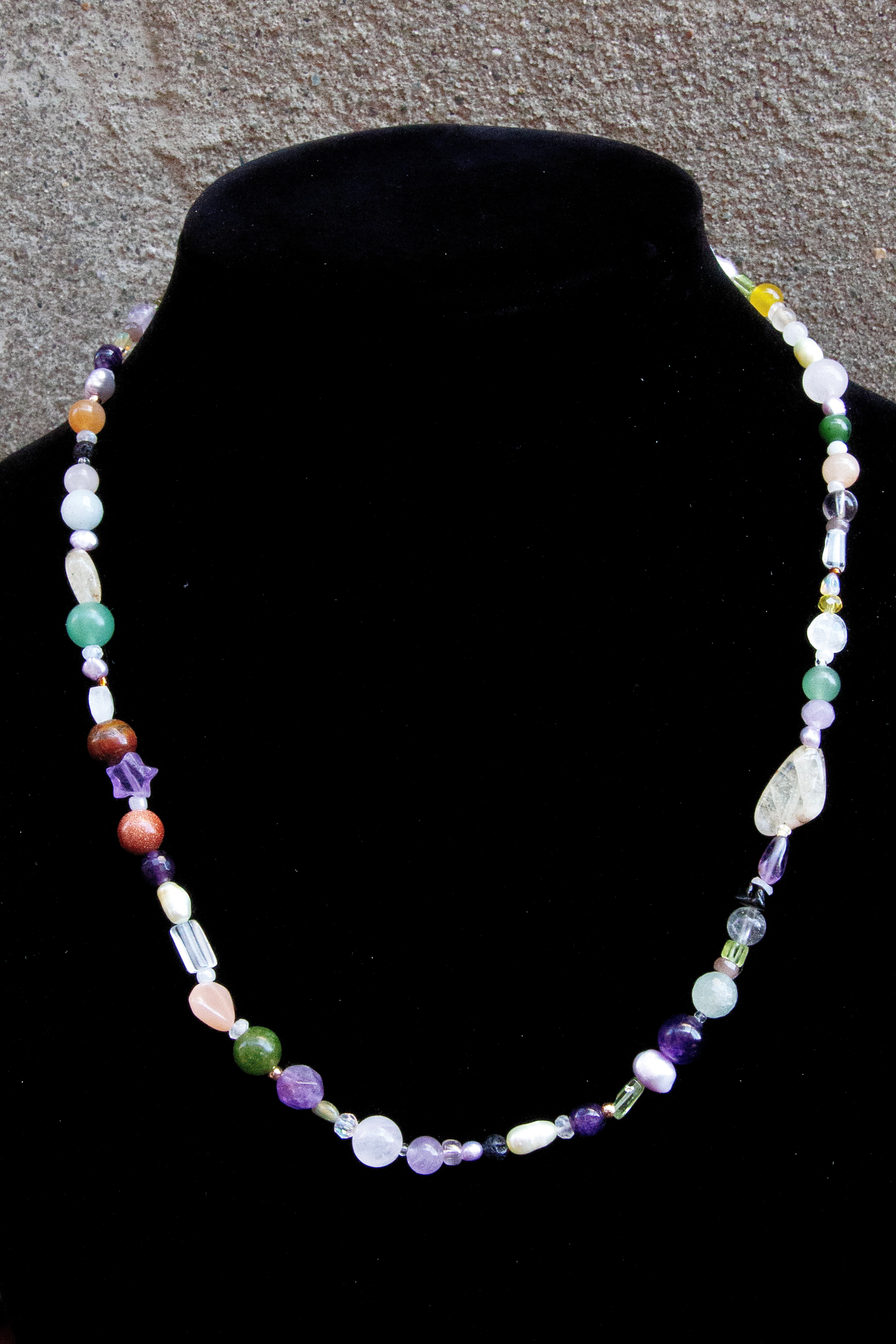Rock Candy - Tic Tac - Image 5