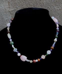 Gumdrop - Starburst - Image 5