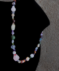 Gumdrop - Starburst - Image 4
