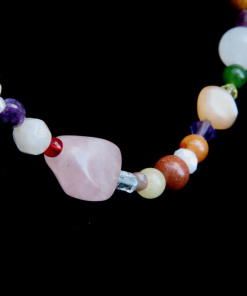 Gumdrop - Starburst - Image 3