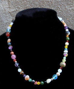 Gumdrop - Cotton Candy - Image 5