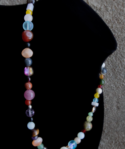 Gumdrop - Cotton Candy - Image 4