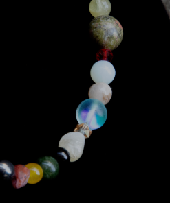 Gumdrop - Cotton Candy - Image 3