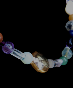 Gumdrop - Caramel - Image 3