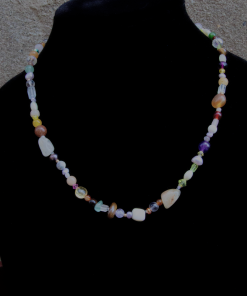 Rock Candy - Chiclet - Image 5