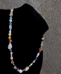 Rock Candy - Chiclet - Image 4