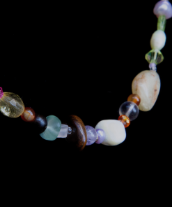 Rock Candy - Chiclet - Image 3