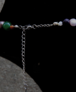 Rock Candy - Lemon Drop - Image 5