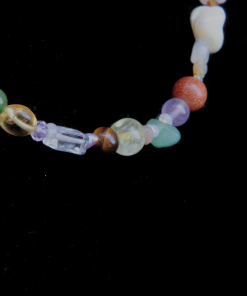 Rock Candy - Lemon Drop - Image 3
