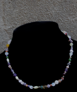 Rock Candy - Evergreen - Image 5