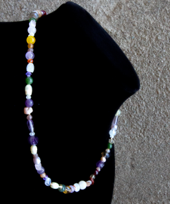 Rock Candy - Evergreen - Image 4
