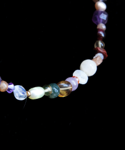 Rock Candy - Evergreen - Image 3