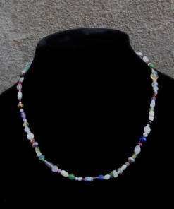 Sprinkles - Cosmic - Image 5
