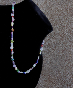 Sprinkles - Cosmic - Image 4