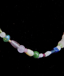 Sprinkles - Cosmic - Image 3